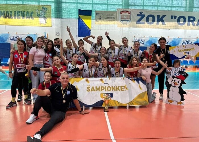 Fotografija: Snežana Novaković