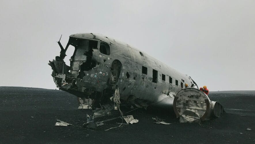 Ilustracija. Foto: Angel Evangeline/Unsplash