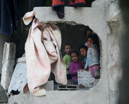 Foto: Reuters