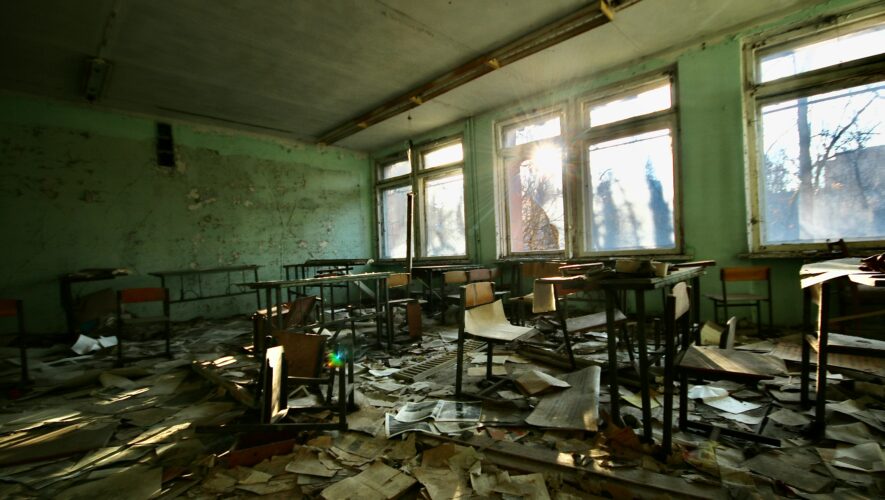 Ilustracija. Foto: Jorge Fernandez Salas- Unsplash