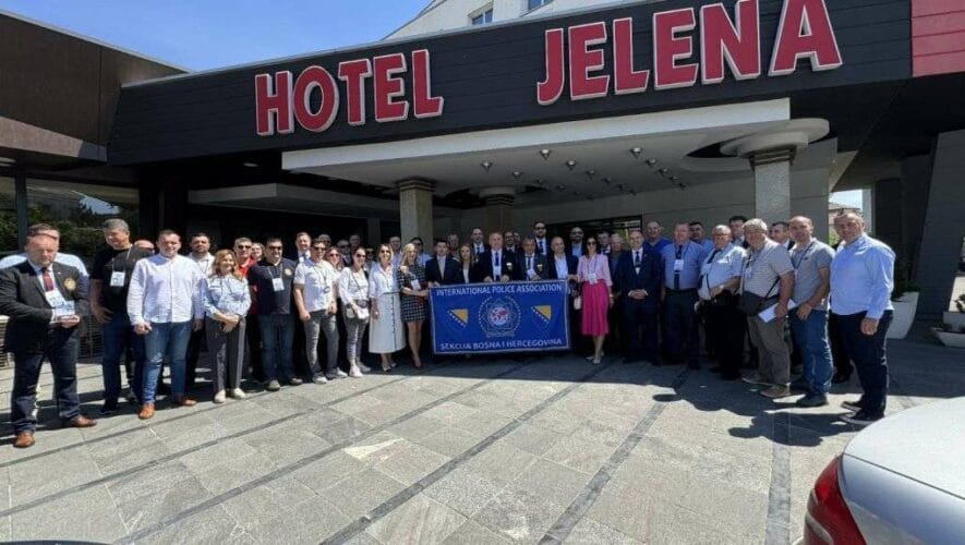 Foto: Amar Husejnović