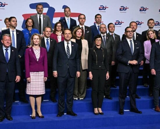 Foto: MVPBIH