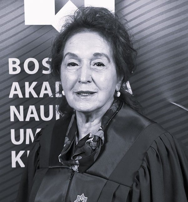 (Izvor: Bosanska akademija nauka i umjetnosti "Kulin ban")