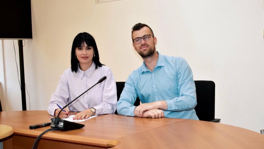 Foto: Safet Imamović