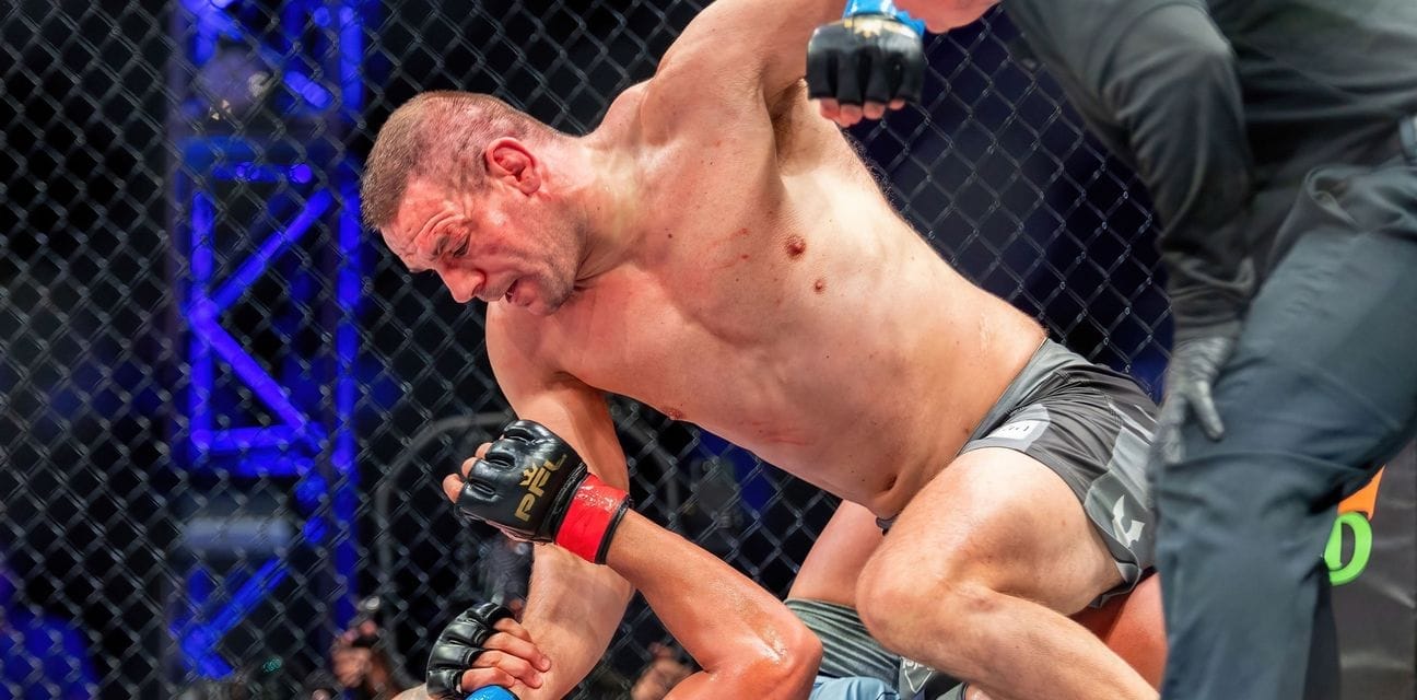 Ante Delija (Foto: Profimedia)