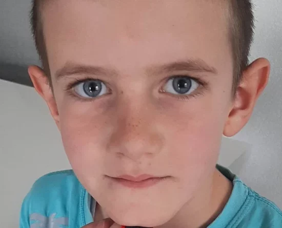 Troškovi liječenja iznose 16.392 eura