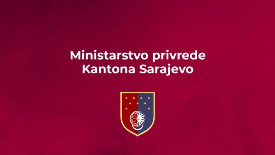 Foto: Ministarstvo privrede KS