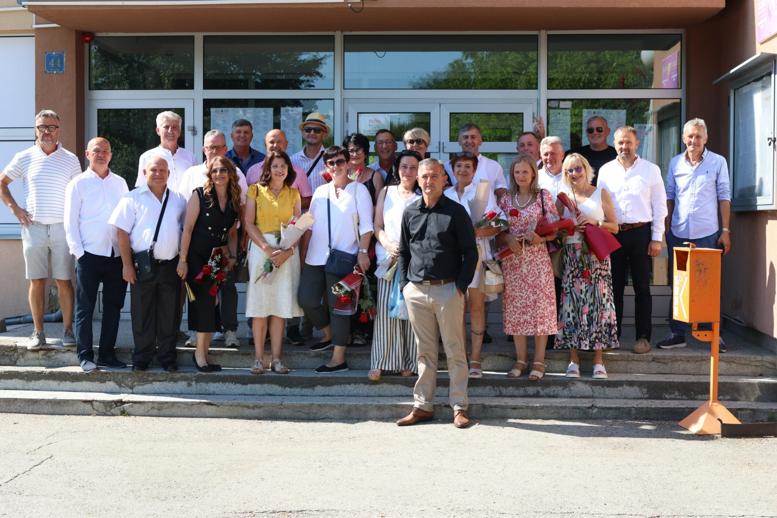 Foto: Dual Shot Photography