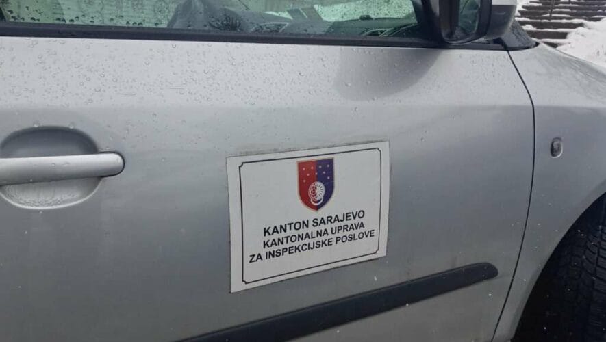 Foto: Ilustracija / FENA