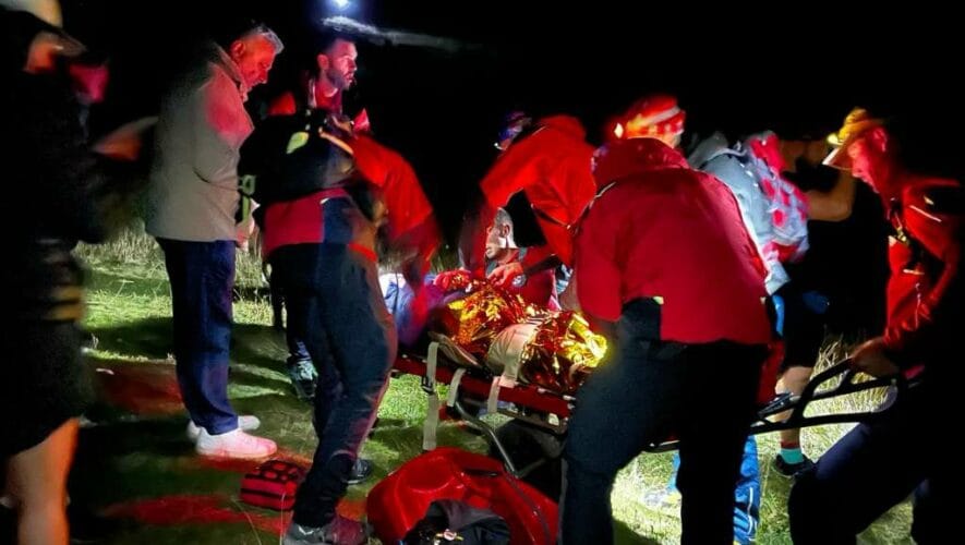 Foto: GSS Kantona Sarajevo