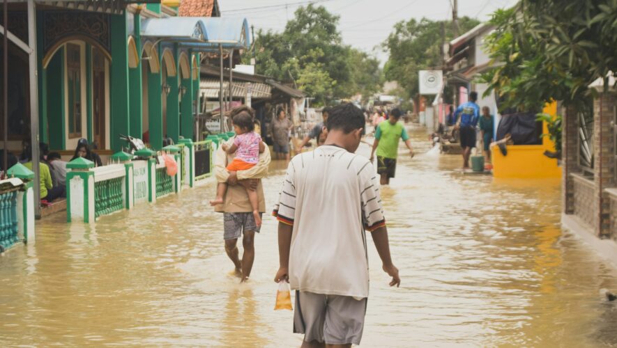Foto: Unsplash