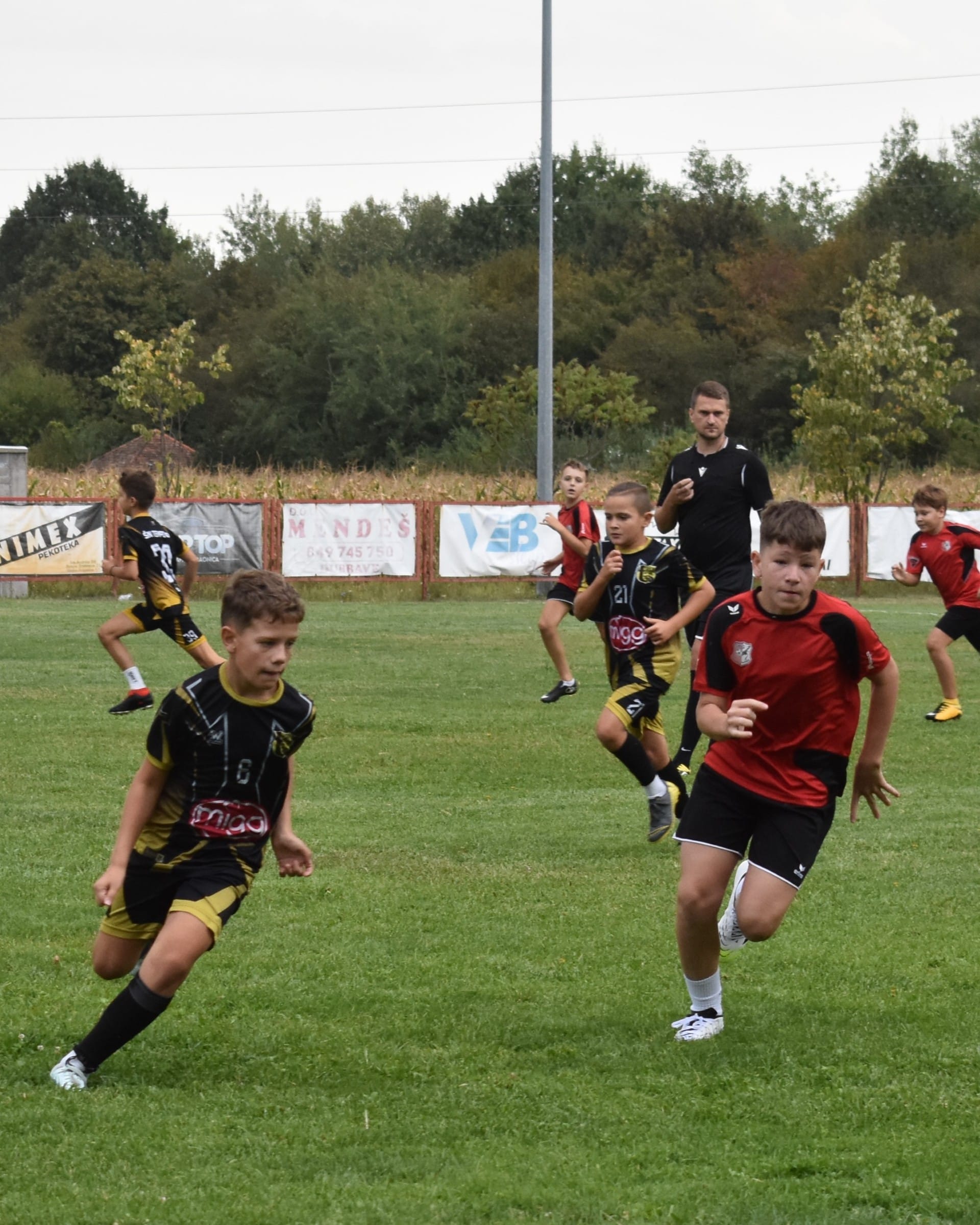 Foto: Skupština Brčko distrikta BiH