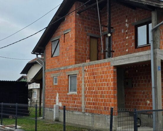 Foto: Avaz
