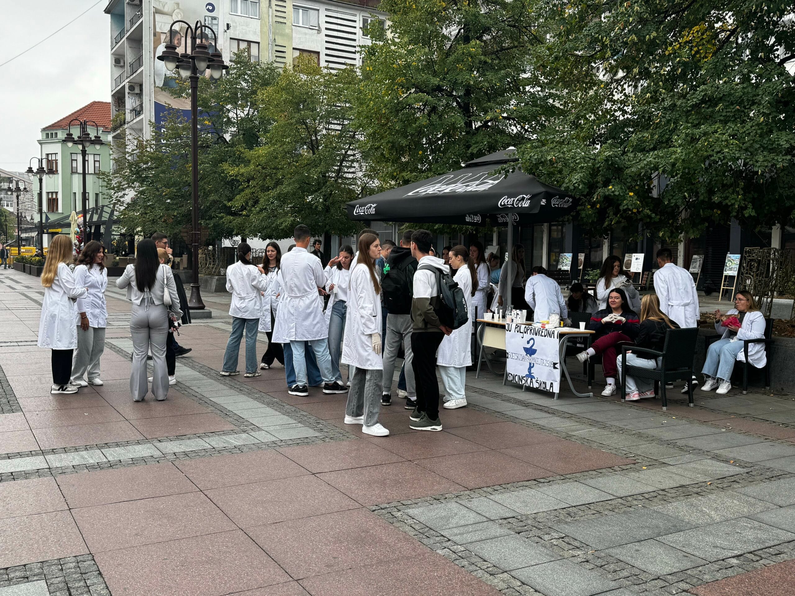 Foto: Amar Husejnović