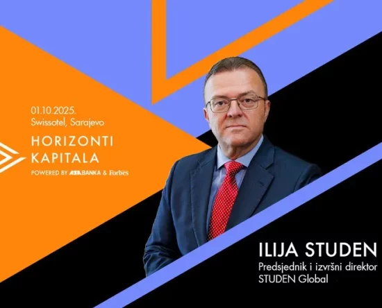 Foto: Horizonti kapitala