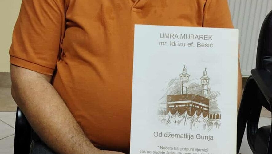 Foto: BDC Info - ustupljene fotografije