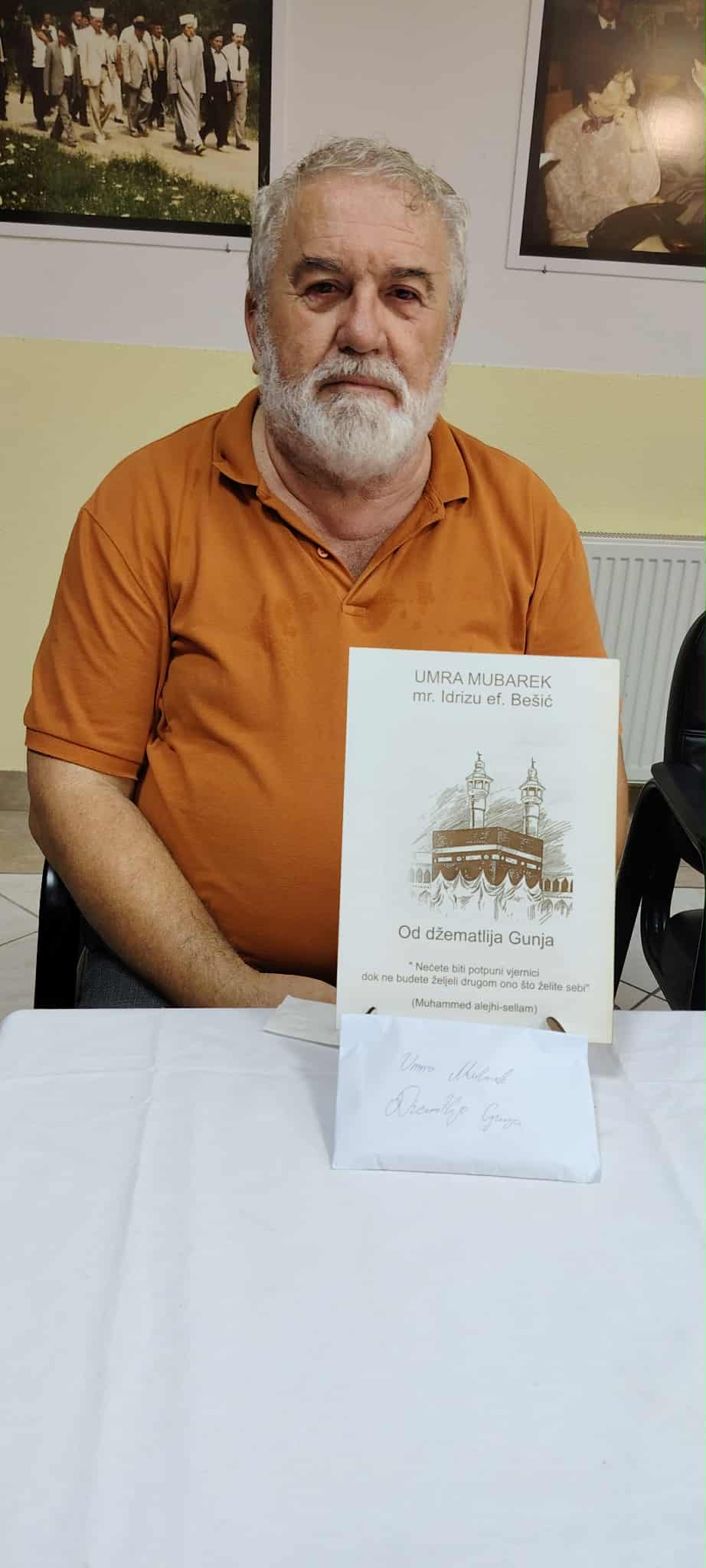 Foto: BDC Info - ustupljene fotografije