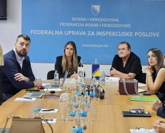 Foto/ FUZIP