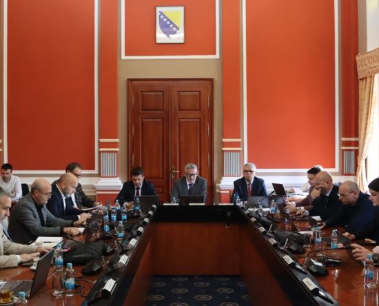 Foto/ Vlada Brčko distrikta BiH