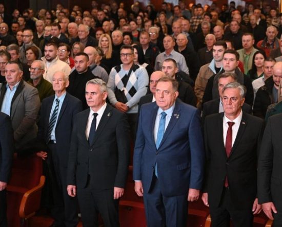 foto: banjaluka.net/aleksandarstupar