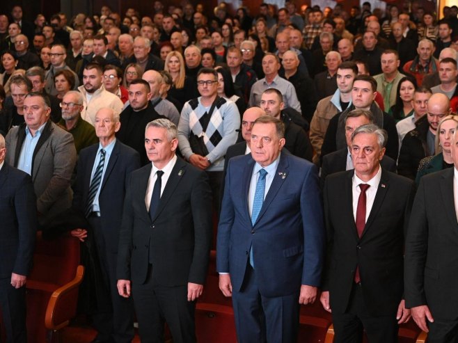 foto: banjaluka.net/aleksandarstupar