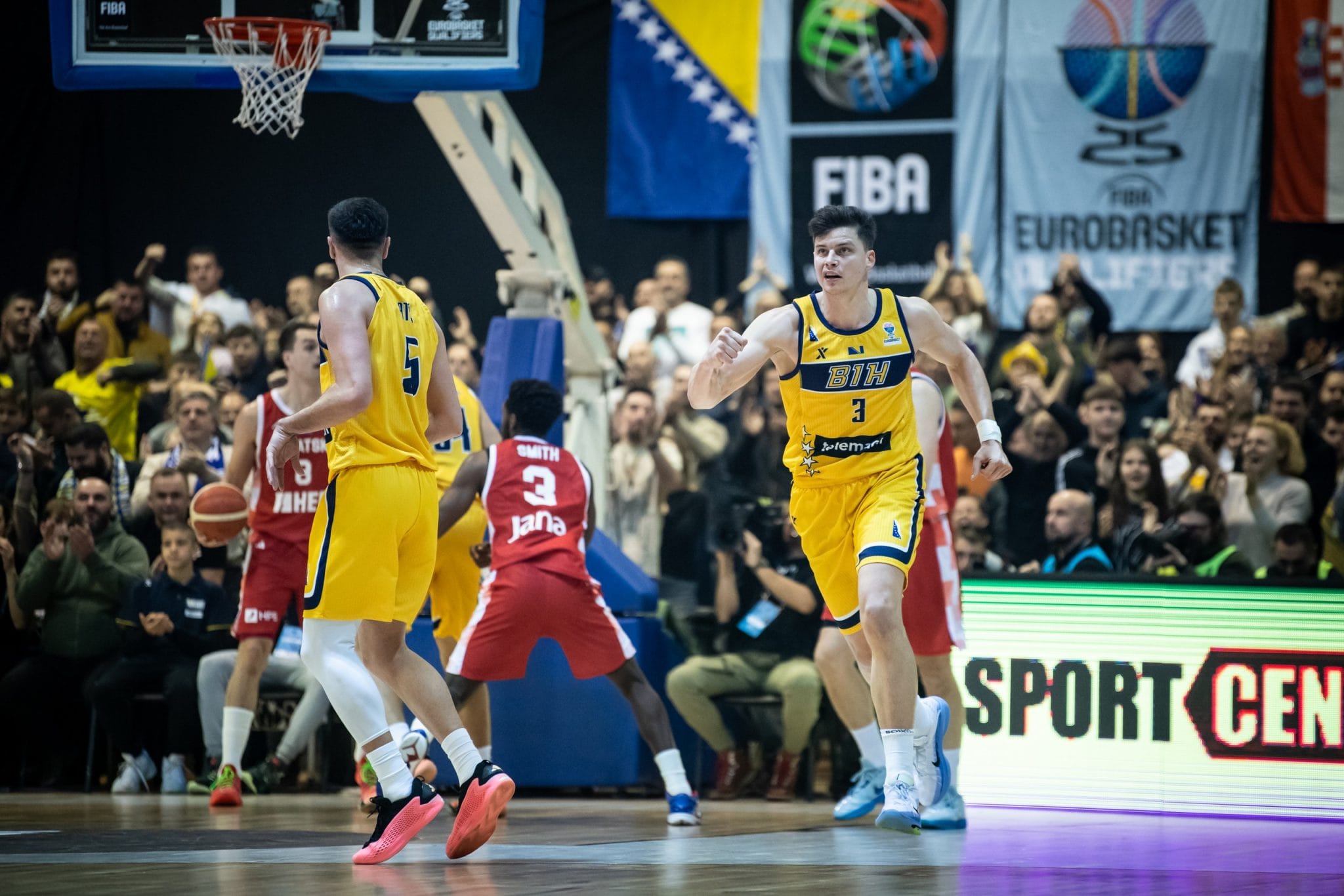 (Foto: FIBA)