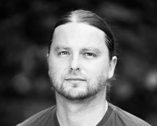 Foto: Mona Muratovic / Facebook