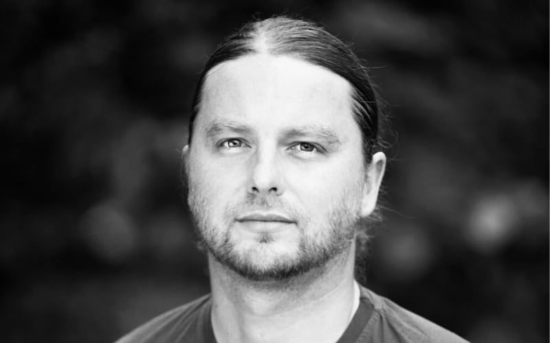 Foto: Mona Muratovic / Facebook