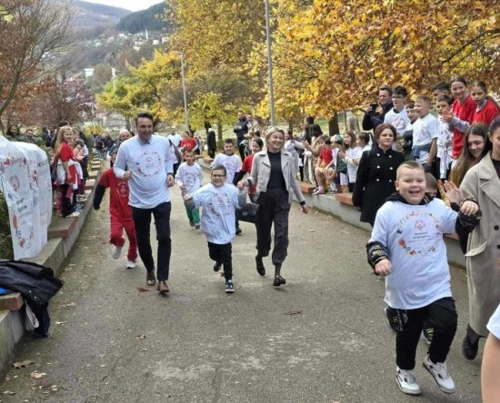 Foto: FENA / Elma Geca