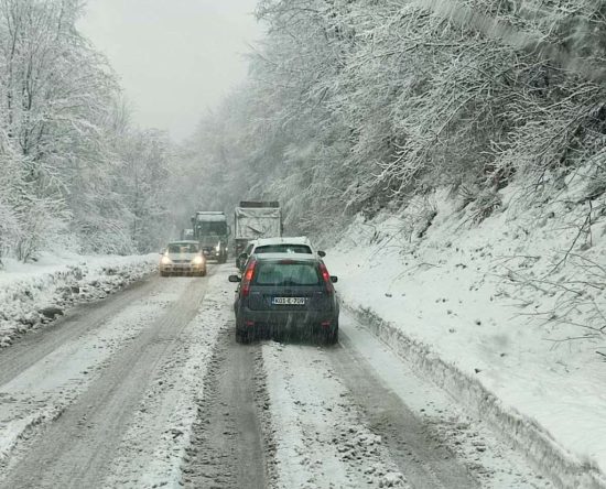 Foto/ Ilustracija (FENA)