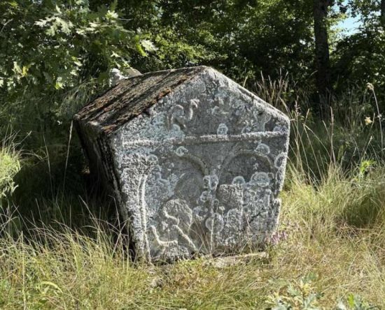 Foto/ Fondacija Mak Dizdar