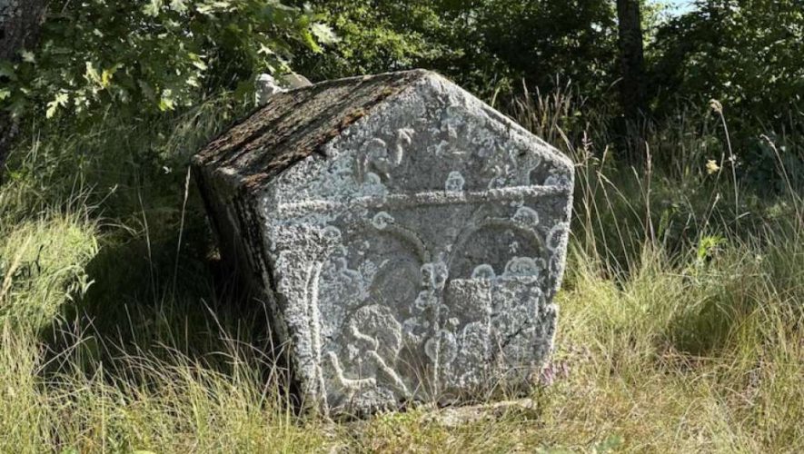 Foto/ Fondacija Mak Dizdar