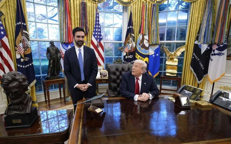 Foto/ EPA/YURI GRIPAS / POOL