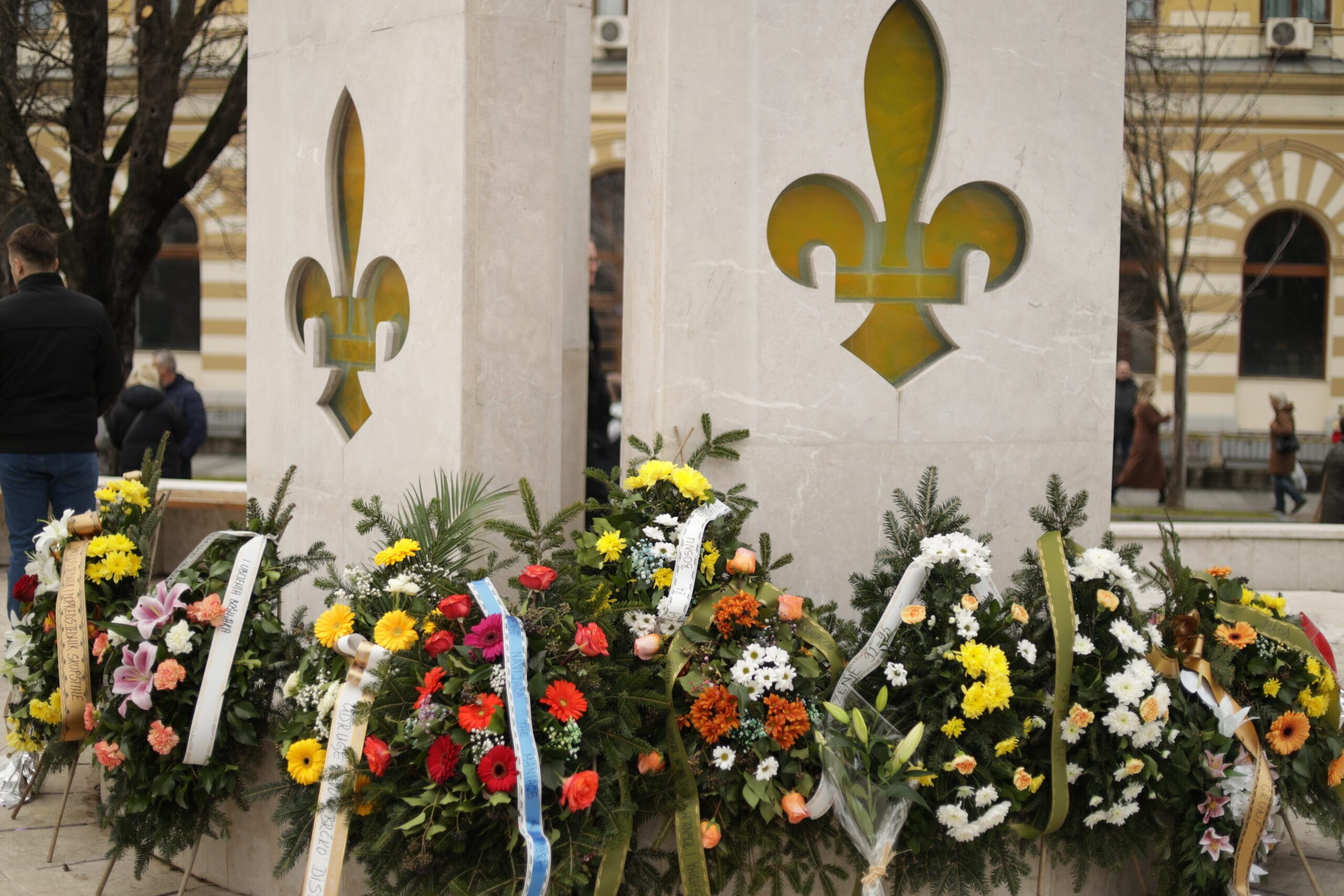 Foto: Vedad Lozić/BDC Info