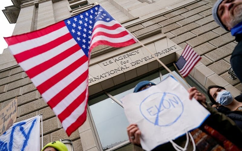 Foto: Reuters