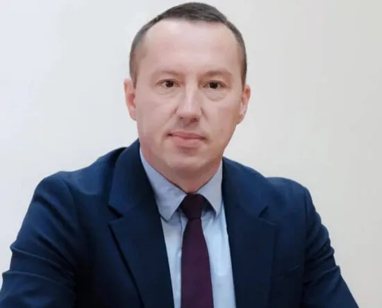 Foto: Vlada Brčko distrikta BiH