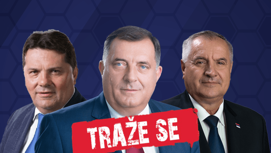 Foto: Ilustracija