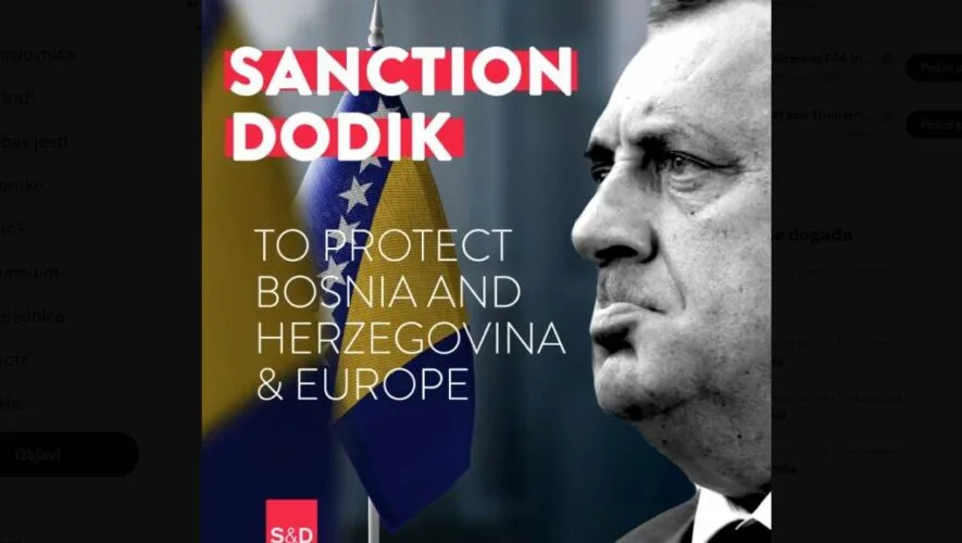 Foto/ EU parlament