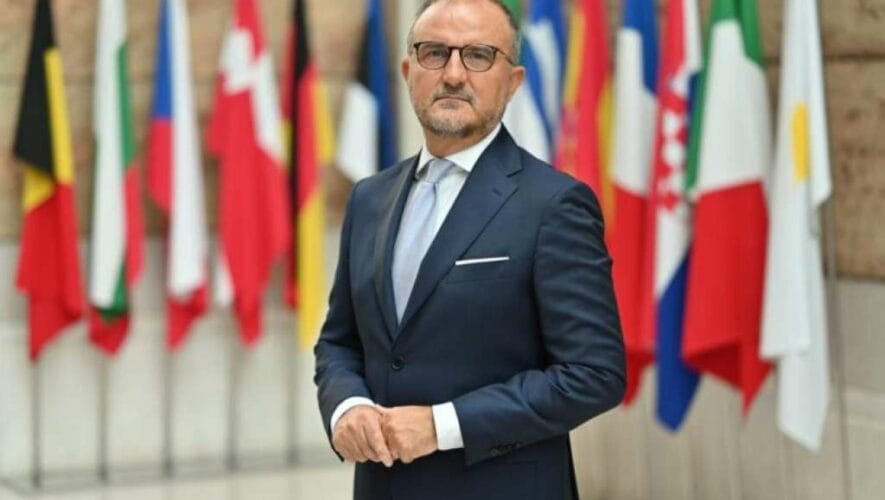 Foto: Delegacija EU u BiH