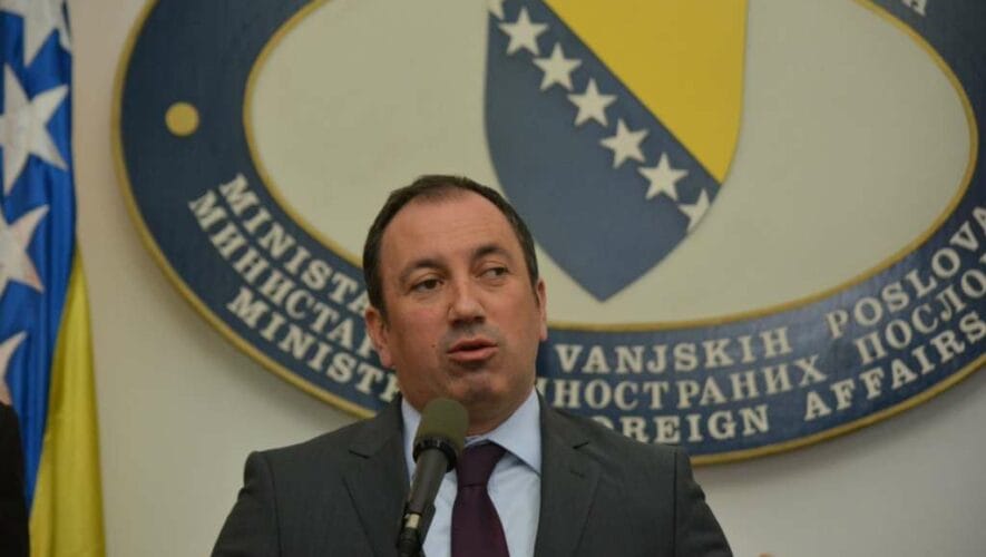 Foto: FENA/Arhiv