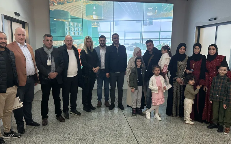 Foto: Crna_hornika_BiH