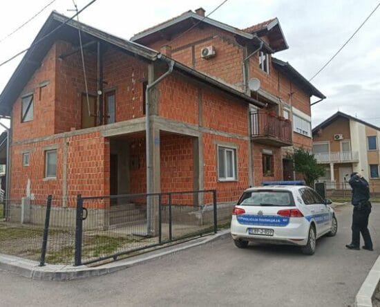 Foto: RTV Hit