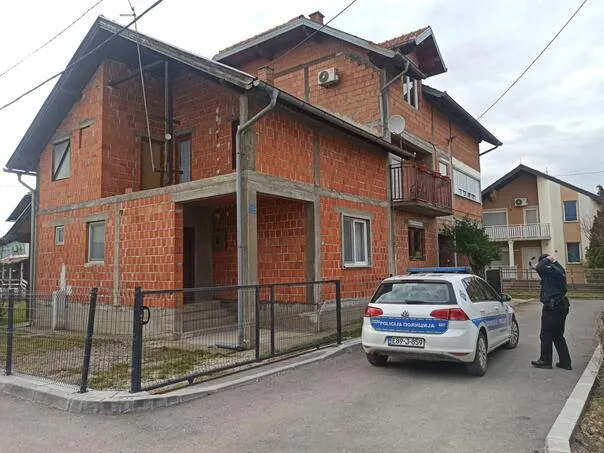 Foto: RTV Hit