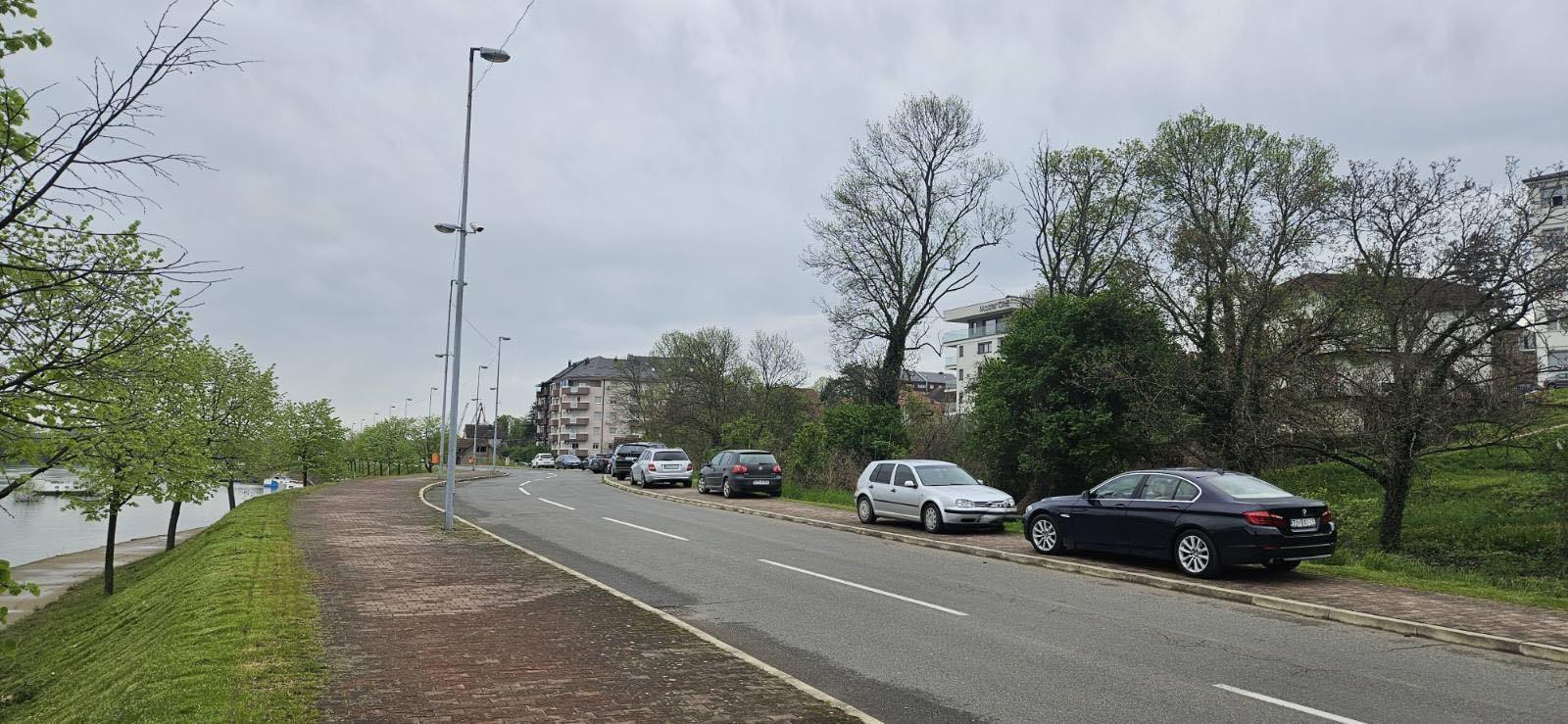 Foto: Facebook - Hadžić Azur