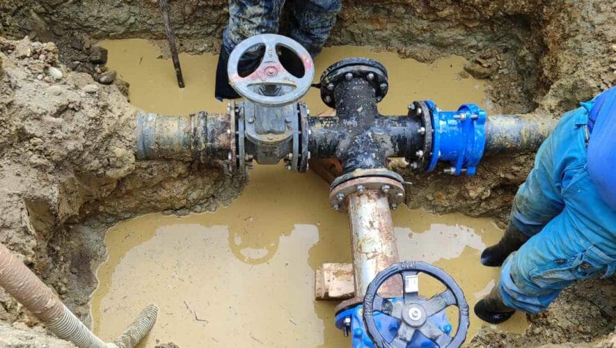 Foto: JP Komunalno Brčko