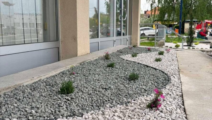 Foto: JZU Zdravstveni centar Brčko