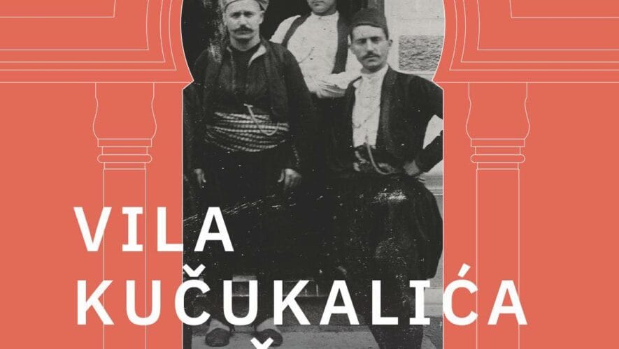 Foto: BZK "Preporod" Brčko