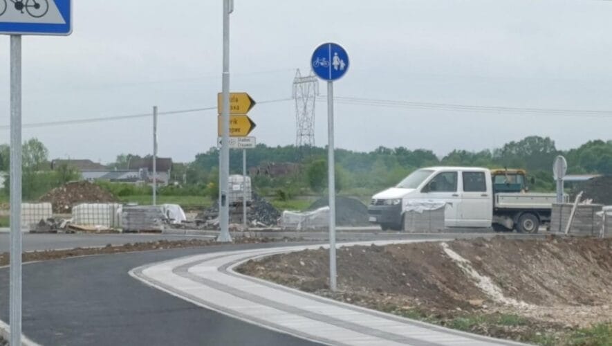 Foto: infobrcko.com