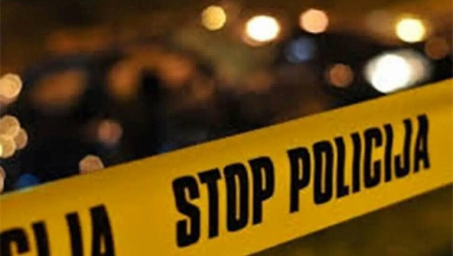 Foto: Ilustracija - FENA