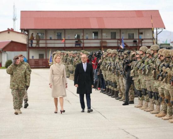 Foto: Delegacija EU u BiH